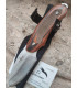 NOVEDAD CUCHILLO H0203