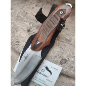 NOVEDAD CUCHILLO H0203