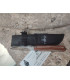 NOVEDAD CUCHILLO H0203