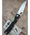 NAVAJA MANLY VERDE
