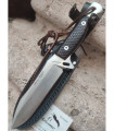 NOVEDAD CUCHILLO DEFENDER NIETO GRANADILLO 110