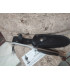 NOVEDAD CUCHILLO DEFENDER NIETO GRANADILLO 110