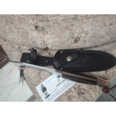 NOVEDAD CUCHILLO DEFENDER NIETO GRANADILLO 110