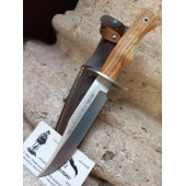 CUCHILLO CAZ16OL MUELA