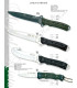 LINEA WARFARE NIETO