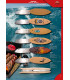 NOVEDAD NAVAJA SURF