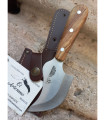 SÚPER OFERTA CUCHILLO CUDEMAN 141-L