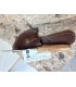 SÚPER OFERTA CUCHILLO CUDEMAN 141-L