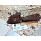 SÚPER OFERTA CUCHILLO CORRIONERO CUDEMAN 141-L OLIVO