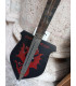 NOVEDAD ESPADA AEGON EL CONQUISTADOR