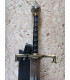 NOVEDAD ESPADA VISERYS TARGANYET JUEGO DE TRONOS S6032
