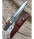 copy of NOVEDAD CUCHILLO PLEGABLE FAMILIA TORO EXPÓSITO