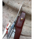 copy of NOVEDAD CUCHILLO PLEGABLE FAMILIA TORO EXPÓSITO
