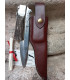 copy of NOVEDAD CUCHILLO PLEGABLE FAMILIA TORO EXPÓSITO