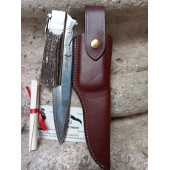 copy of NOVEDAD CUCHILLO PLEGABLE FAMILIA TORO EXPÓSITO