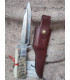 NOVEDAD CUCHILLO PLEGABLE CARNERO FAMILIA EXPÓSITO
