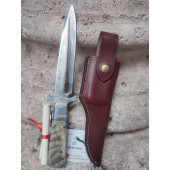 NOVEDAD CUCHILLO PLEGABLE CARNERO FAMILIA EXPÓSITO