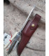 NOVEDAD CUCHILLO PLEGABLE CARNERO FAMILIA EXPÓSITO