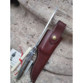 NOVEDAD CUCHILLO PLEGABLE CARNERO FAMILIA EXPÓSITO