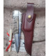 NOVEDAD CUCHILLO PLEGABLE CARNERO FAMILIA EXPÓSITO