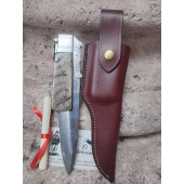 NOVEDAD CUCHILLO PLEGABLE CARNERO FAMILIA EXPÓSITO