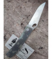 NAVAJA PEAK CAMO MANLY S90V