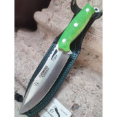 NOVEDAD CUCHILLO KAIMAN CUDEMAN