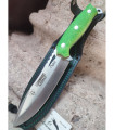 NOVEDAD CUCHILLO KAIMAN CUDEMAN