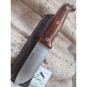 copy of NOVEDAD CUCHILLO REAPER COCOBOLO J&V