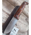 copy of NOVEDAD CUCHILLO REAPER COCOBOLO J&V