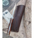 copy of NOVEDAD CUCHILLO REAPER COCOBOLO J&V