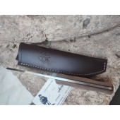 SÚPER OFERTA CUCHILLO BUSHCRAFT J&V YUTE