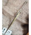 NOVEDAD DAGA GALABRIEL KING POWER