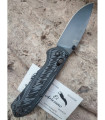 NAVAJA BENCHMADE FREEK G10