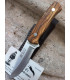 NOVEDAD CUCHILLO JOKER OLIVO CO60