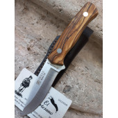 NOVEDAD CUCHILLO JOKER OLIVO CO60