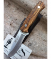 NOVEDAD MACHETE JOKER OLIVO NUEVO