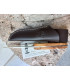 NOVEDAD CUCHILLO JOKER OLIVO CO60