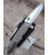 NOVEDAD NAVAJA AUS-8 J&V COYOTE