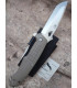 NOVEDAD NAVAJA AUS-8 J&V COYOTE