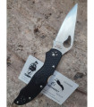 NAVAJA BYRD HARRIER 2