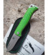 NOVEDAD NAVAJA CUDEMAN MT10 JUMA VERDE