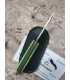 NOVEDAD NAVAJA CUDEMAN MT10 JUMA VERDE