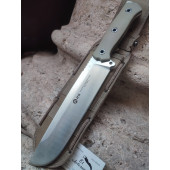 NOVEDAD MACHETE COYOTE K25 32670