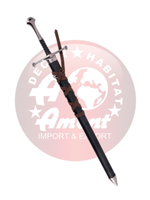 NOVEDAD ESPADA ANDURIL S3030