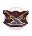 ESPADAS DEL CAOS S3037 GOD OF WAR