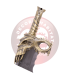 ESPADAS DEL CAOS S3037 GOD OF WAR