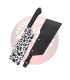 CUCHILLO S7007 NANAMI BLUNT