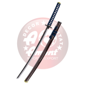 KATANA S7010 YURA OKKOTSU DE JUJUSTSU KAISEN