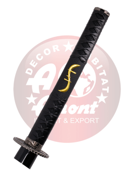 KATANA S7011 YURA OKKOTSU DE JUJUSTSU KAISEN